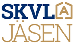 SKVL LOGO2